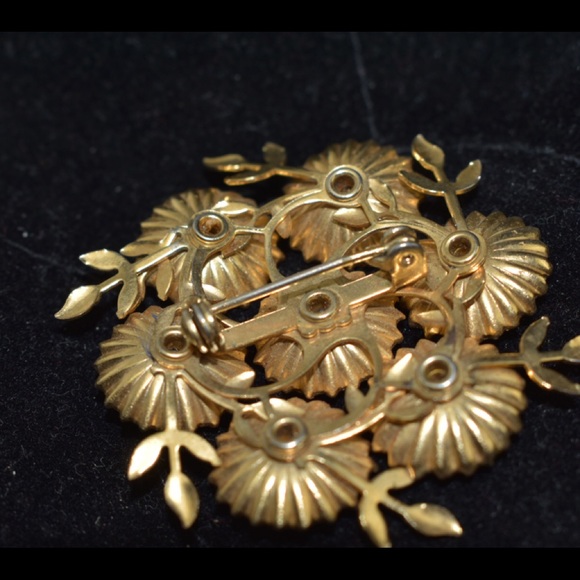 Sweater button or a scarf button - Picture 3 of 5